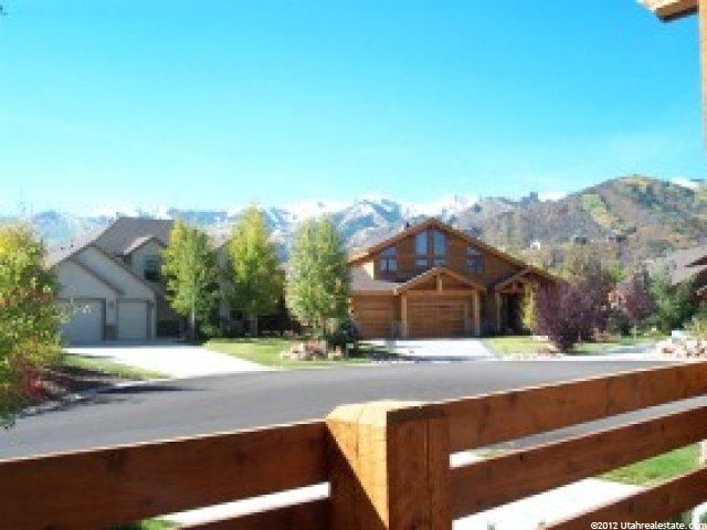 1194 Angus Ct, Park City, UT 84098 — photo 7