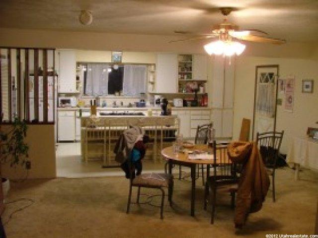 1272 E 2500 S, Naples, UT 84078 — photo 4