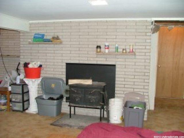 1272 E 2500 S, Naples, UT 84078 — photo 5