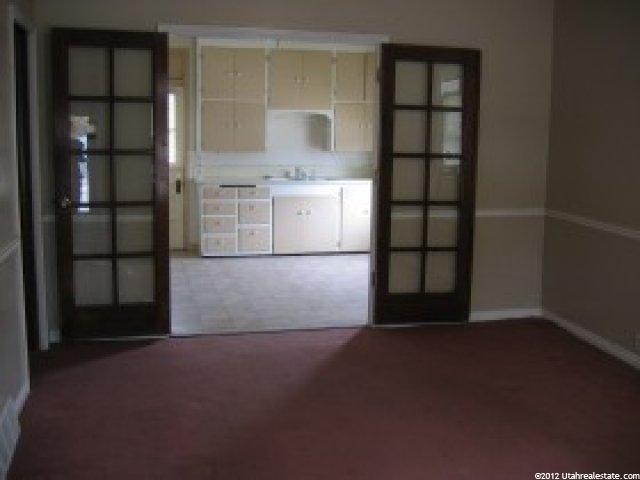 260 W 400 N, Bountiful, UT 84010 — photo 2