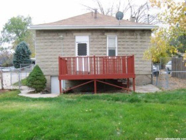 260 W 400 N, Bountiful, UT 84010 — photo 3