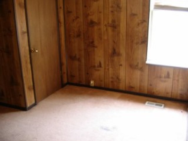 260 W 400 N, Bountiful, UT 84010 — photo 4