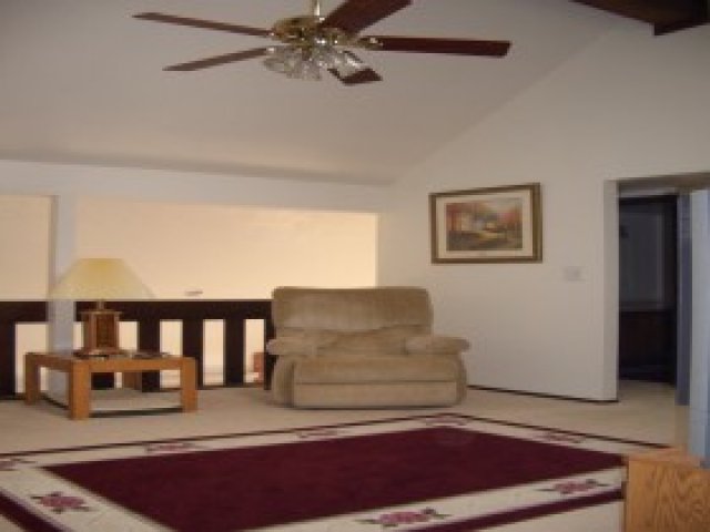 25 White Barn Dr, Pleasant View, UT 84414 — photo 4