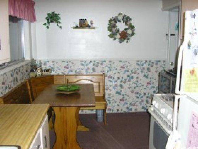 3705 Orchard Ave, Ogden, UT 84403 — photo 3