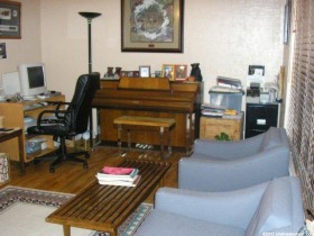 3705 Orchard Ave, Ogden, UT 84403 — photo 4