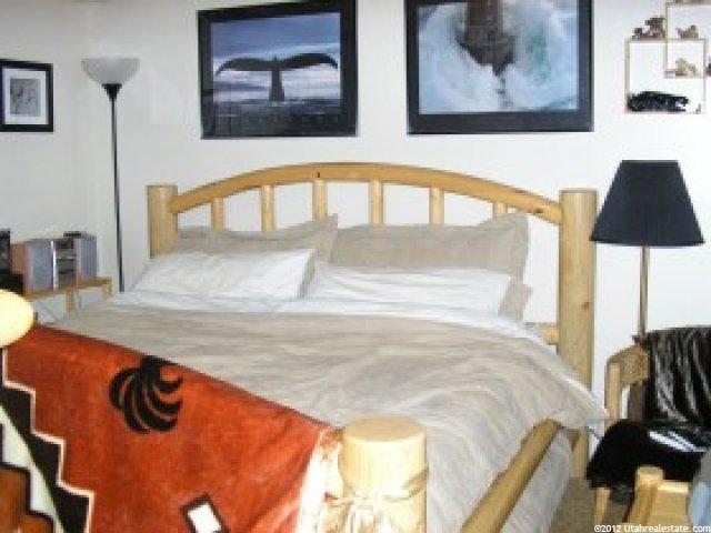 3705 Orchard Ave, Ogden, UT 84403 — photo 5