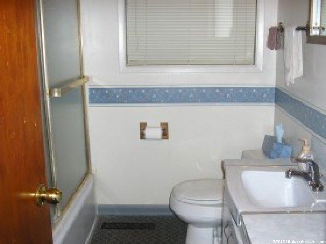 3705 Orchard Ave, Ogden, UT 84403 — photo 6