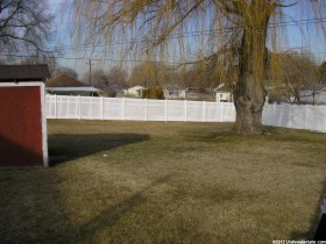 3705 Orchard Ave, Ogden, UT 84403 — photo 7