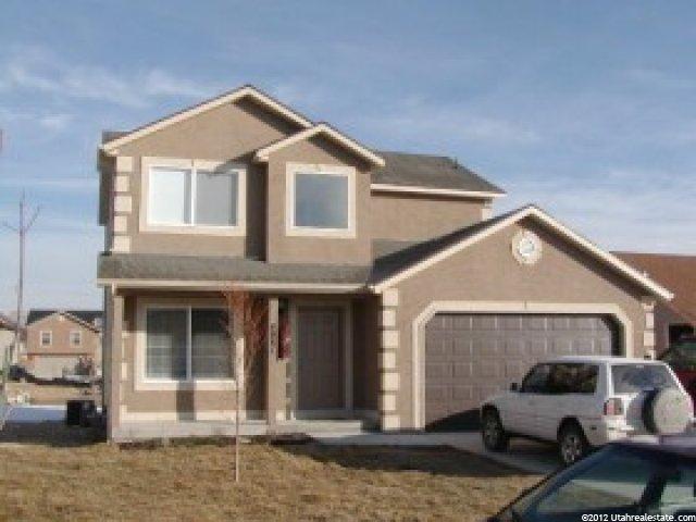 4081 Ute St, Eagle Mountain, UT 84043 — photo 2