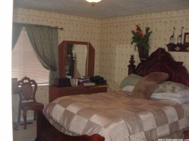 2025 W 1275 S, Syracuse, UT 84075 — photo 2