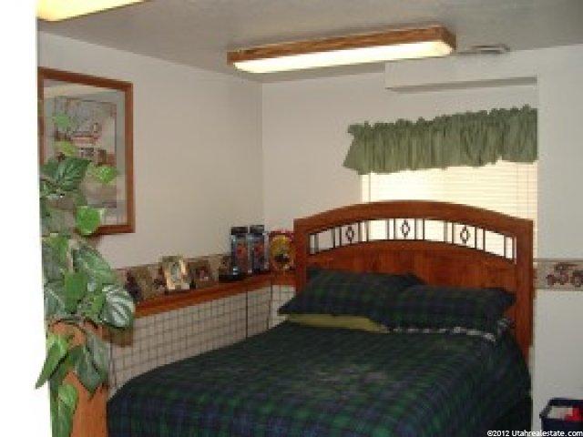 2025 W 1275 S, Syracuse, UT 84075 — photo 3