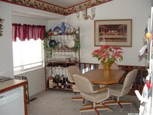 2025 W 1275 S, Syracuse, UT 84075 — photo 4