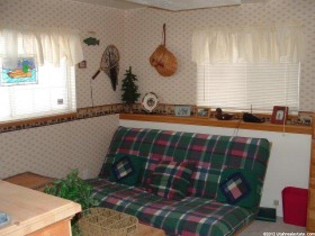 2025 W 1275 S, Syracuse, UT 84075 — photo 5