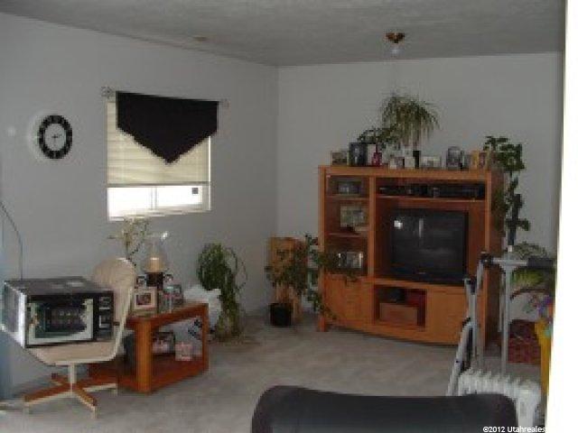 2025 W 1275 S, Syracuse, UT 84075 — photo 6