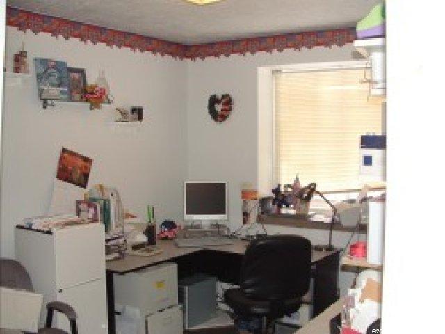 2025 W 1275 S, Syracuse, UT 84075 — photo 7