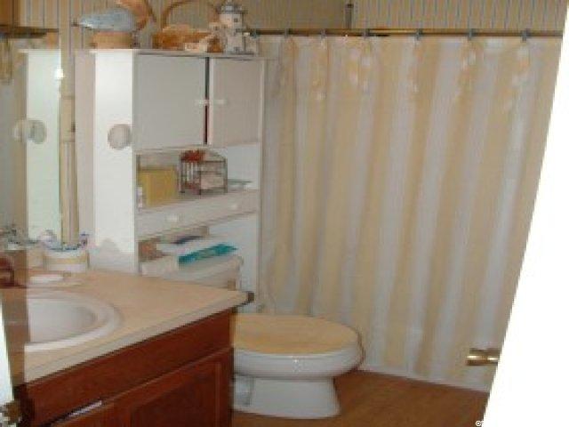 2025 W 1275 S, Syracuse, UT 84075 — photo 8