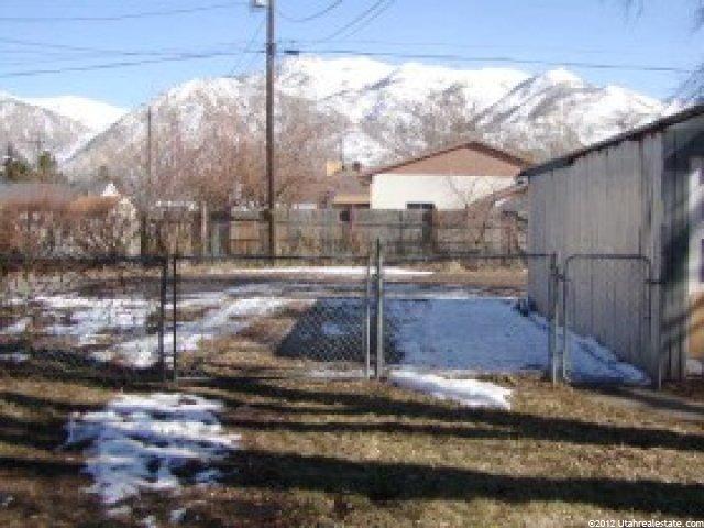 3514 Porter Ave, Ogden, UT 84403 — photo 2