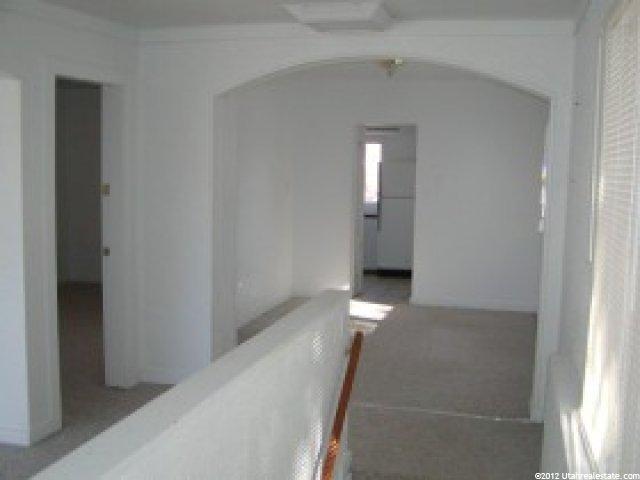 3514 Porter Ave, Ogden, UT 84403 — photo 3
