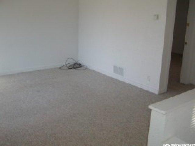3514 Porter Ave, Ogden, UT 84403 — photo 4