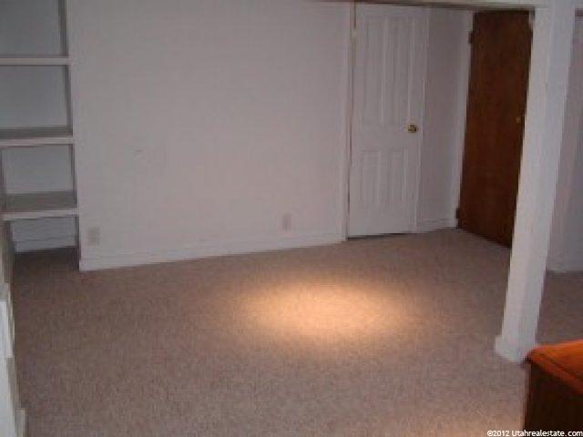 3514 Porter Ave, Ogden, UT 84403 — photo 5