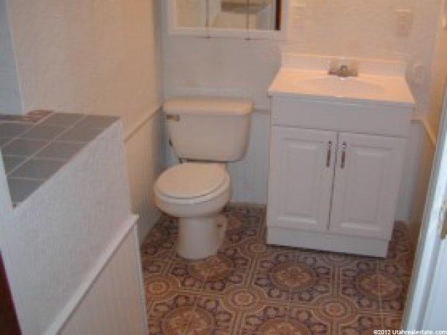 3514 Porter Ave, Ogden, UT 84403 — photo 6