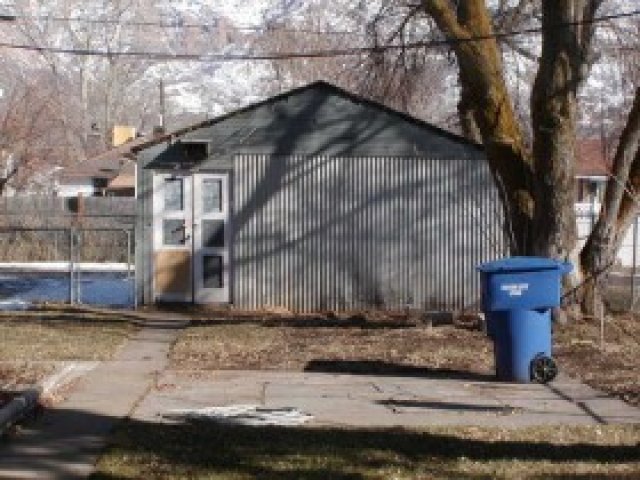 3514 Porter Ave, Ogden, UT 84403 — photo 7