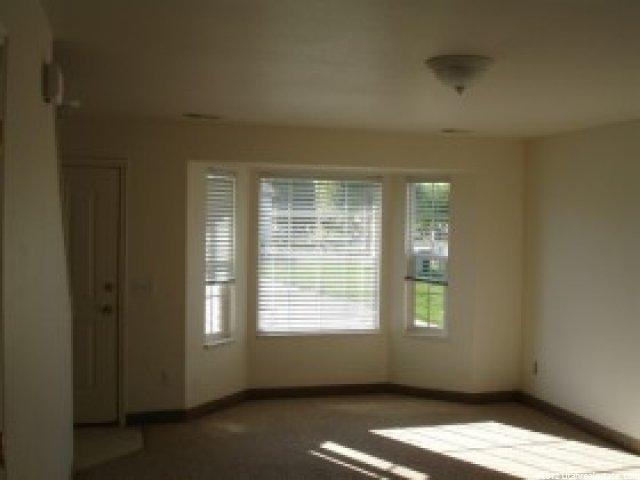 146 N Pingree Ave, Ogden, UT 84404 — photo 4