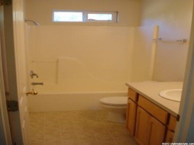 146 N Pingree Ave, Ogden, UT 84404 — photo 5