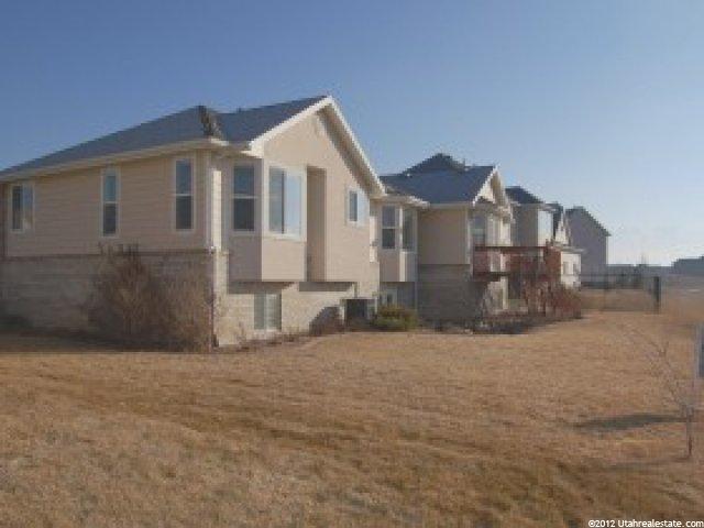3793 Cherry Hills Cir, Syracuse, UT 84075 — photo 8