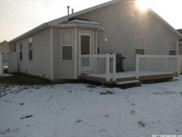 962 W 900 S, Woods Cross, UT 84087 — photo 7