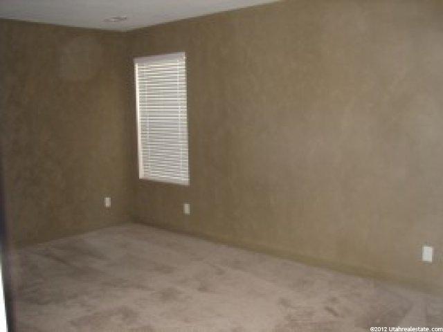 962 W 900 S, Woods Cross, UT 84087 — photo 5