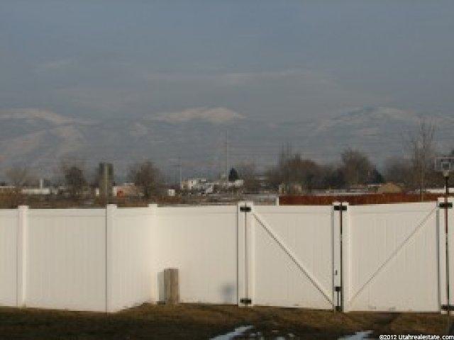 962 W 900 S, Woods Cross, UT 84087 — photo 6