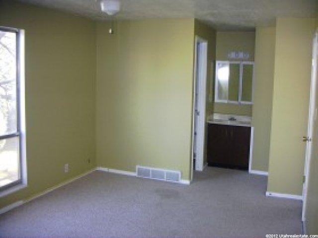 3049 Orchard Dr #D, Bountiful, UT 84010 — photo 3