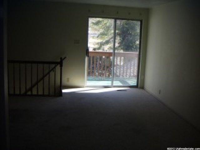 3049 Orchard Dr #D, Bountiful, UT 84010 — photo 4