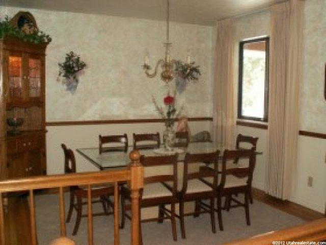 2345 High Mountain Dr, Sandy, UT 84092 — photo 4