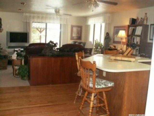 2345 High Mountain Dr, Sandy, UT 84092 — photo 6
