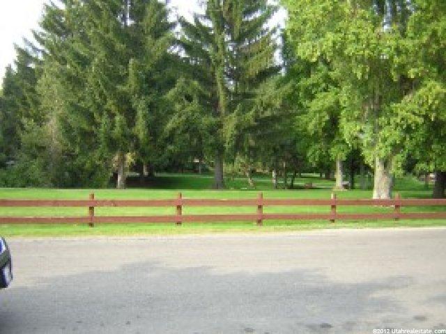 280 E 50 N, Smithfield, UT 84335 — photo 3
