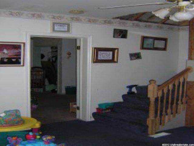 280 E 50 N, Smithfield, UT 84335 — photo 5