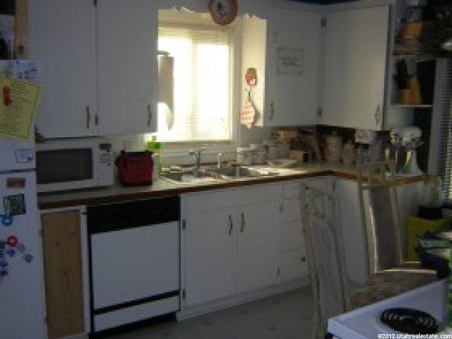 280 E 50 N, Smithfield, UT 84335 — photo 6