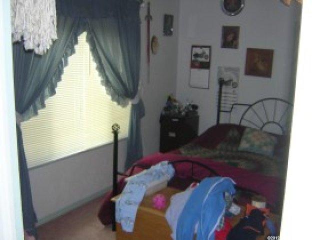 280 E 50 N, Smithfield, UT 84335 — photo 7