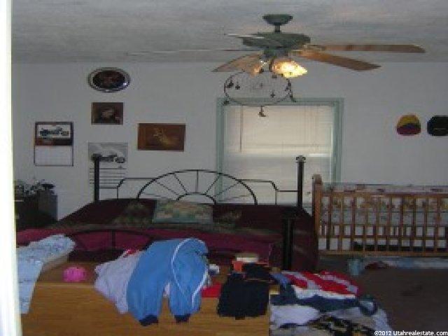 280 E 50 N, Smithfield, UT 84335 — photo 8
