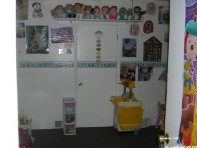 280 E 50 N, Smithfield, UT 84335 — photo 9