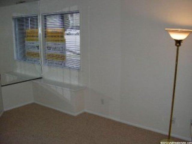 1175 Canyon Rd #1, Ogden, UT 84404 — photo 2