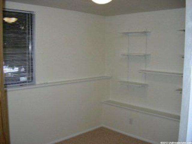 1175 Canyon Rd #1, Ogden, UT 84404 — photo 3