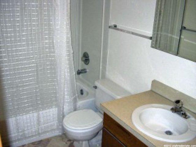 1175 Canyon Rd #1, Ogden, UT 84404 — photo 4