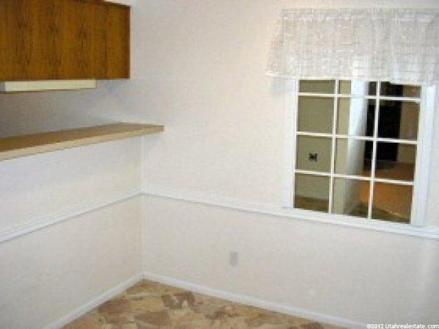 1175 Canyon Rd #1, Ogden, UT 84404 — photo 5