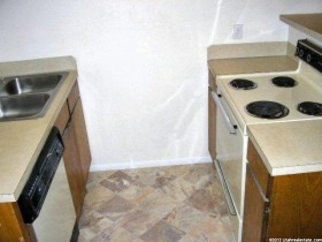 1175 Canyon Rd #1, Ogden, UT 84404 — photo 6