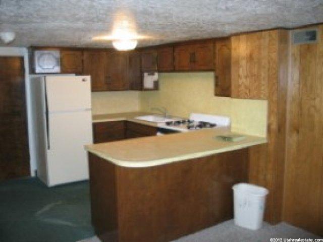 394 S 200 E, Smithfield, UT 84335 — photo 2