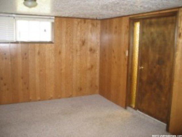 394 S 200 E, Smithfield, UT 84335 — photo 3