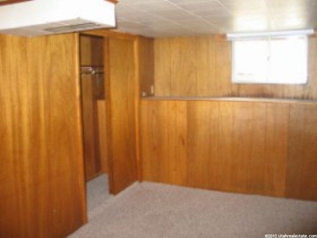 394 S 200 E, Smithfield, UT 84335 — photo 4